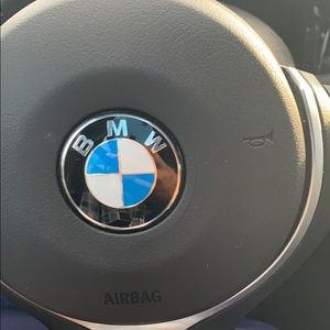 Meet your Posher, Guilaine